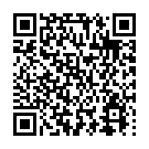 ����������� ����� �������� "�������� � �������� ������ OS LA7900nude/black" �� ��������