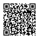 ����������� ����� �������� "�������� � �������� ������� ����� � ��������" �� ��������