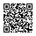    " - 1768black OS CQ"  