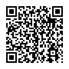    "    (One Size) 03610OS"  