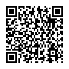 ����������� ����� �������� "�������� �� �������� SPANDEX BACKSEAM PANTYHOSE" �� ��������