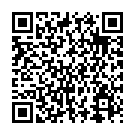   "    (Erolanta 923001)"  