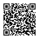    "       1762black OS CQ"  