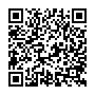    "NeonBarock  OS (42-46), "  
