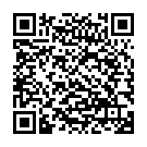    " - 1768black OS CQ"  