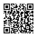    "  (Erolanta 923002)"  