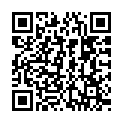    "  (Erolanta 923007)"  