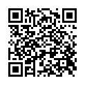    "  (Erolanta 923012)"  