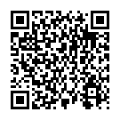    "     (Erolanta 923006)"  