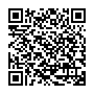 ����������� ����� �������� " ������-������� �������� � ���� �������� ��� ����� Agent Of Love" �� ��������