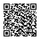    "  Medica Massage 20 den"  