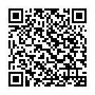 ����������� ����� �������� "�������� �������� � ������� OS LA9169black" �� ��������