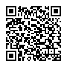 ����������� ����� �������� "�������� �������� � ����� � ������ ���� 2 TONE FISHNET PANTYHOSE" �� ��������