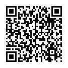 ����������� ����� �������� "����� � ������� �������� Secred Stockings" �� ��������