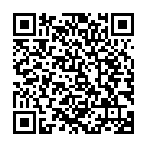 ����������� ����� �������� "����������� ����� �������� High Shaper 20 den" �� ��������