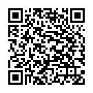    "NeonBarock  OS (42-46), "  