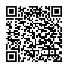    "NeonBarock  OS (42-46),  "  
