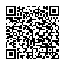    "NeonBarock  OS (42-46), "  