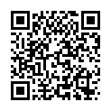    "NeonBarock  OS (42-46), "  