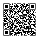 ����������� ����� �������� "Back in Heaven ������ � ���������� ��� ������ ����� ��������� ������ � ���������" �� ��������