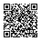 ����������� ����� �������� "Barbie �������� ����� OS (42-46), ���������" �� ��������