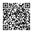 ����������� ����� �������� "Barbie �������� ����� OS (42-46), ������ / �������" �� ��������