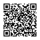 ����������� ����� �������� "Barbie �������� ����� OS (42-46), ����������" �� ��������