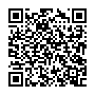 ����������� ����� �������� "Deeper in Hell �������� ������ ������� ����������, �������� ������������ ����� � ���������; SM" �� ��������