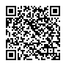 ����������� ����� �������� "Devil �������� ����� OS (42-46), ������" �� ��������