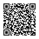 ����������� ����� �������� "Dolce Vita �������� ������ ������ � ��������� ��������� �������� � ��������� �������" �� ��������