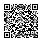 ����������� ����� �������� "Dolce Vita �������� ������ ������-������ ���������� � ��������; SM" �� ��������