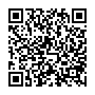    "Mafia   OS (42-46), "  