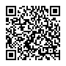 ����������� ����� �������� "Spanish �������� ����� OS (42-46), ������" �� ��������