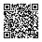 ����������� ����� �������� "�������� ��������  ��� ���������." �� ��������