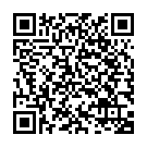 ����������� ����� �������� "�������� �������� � �������� Agawa" �� ��������