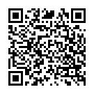 ����������� ����� �������� "������� ������ ��� � ������� Kalypso" �� ��������