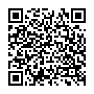    "   Leg Avenue, M/L, "  