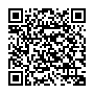 ����������� ����� �������� "�������� �������� Joan � �������� � ��������� �� ������" �� ��������