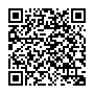 ����������� ����� �������� "����������� �������� Pleasure �� 3 ���������" �� ��������