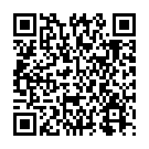 ����������� ����� �������� "������ �������� � ����������� ���������� �������� (Erolanta 861026)" �� ��������