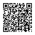 ����������� ����� �������� "������ ��������� ��������" �� ��������