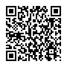 ����������� ����� �������� "������� ������� � �������-������ (Erolanta 863027)" �� ��������