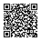 ����������� ����� �������� "������� �������� Magnolia �� 3 ���������" �� ��������