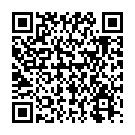 ����������� ����� �������� "������� �������� � ��������� ������� �� �����" �� ��������