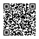    "  Charme set - Lolitta, S/M, "  