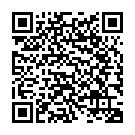 ����������� ����� �������� "���������� �������� Miren �� 3 ���������" �� ��������