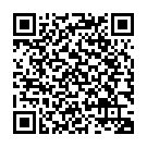 ����������� ����� �������� "����-������� �������� ����� Angel: ��� � �������-������" �� ��������