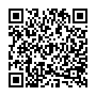 ����������� ����� �������� "��������� �������� � ������������ ���������" �� ��������