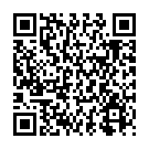 ����������� ����� �������� "[SALE] ����������� �������� Kiss me Love Me Twice, S, ����������" �� ��������