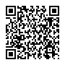   " : , -, , -"  